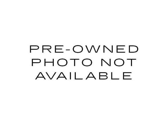 BUICK ENCORE GX 2022 KL4MMBS21NB097294 image BUICK ENCORE GX 2022 KL4MMBS21NB097294 image